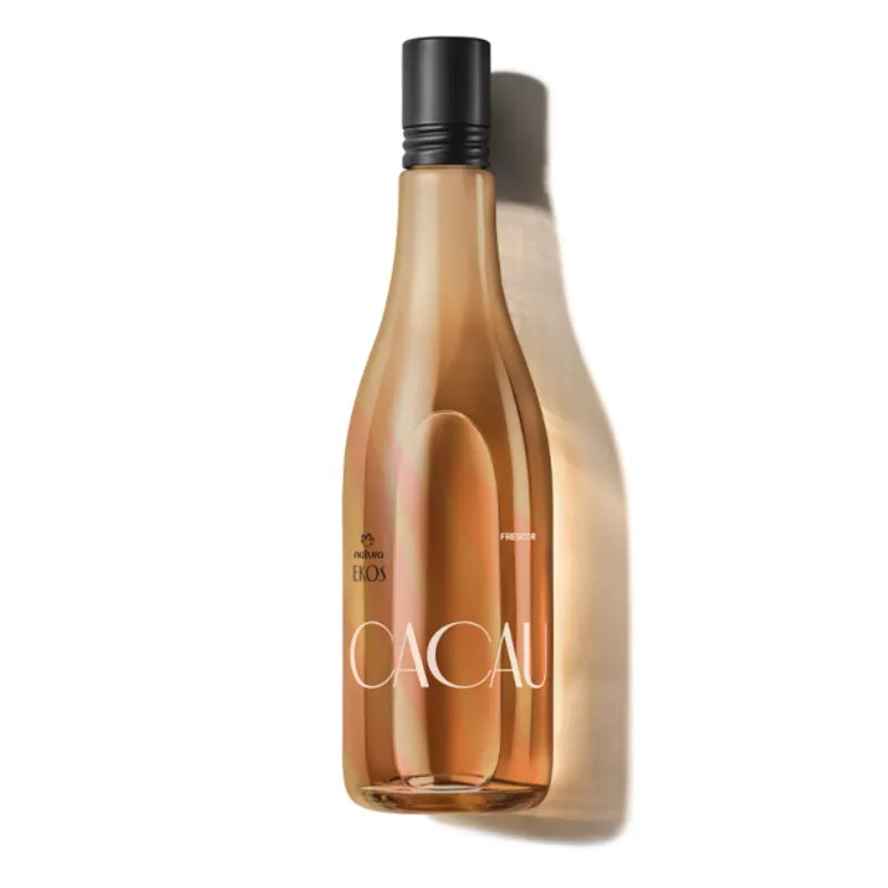 Frescor de Cacao 150 ml