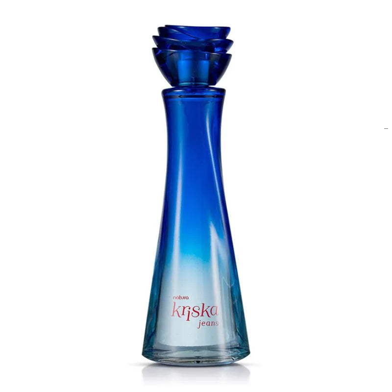 Kriska Jeans 100 ml